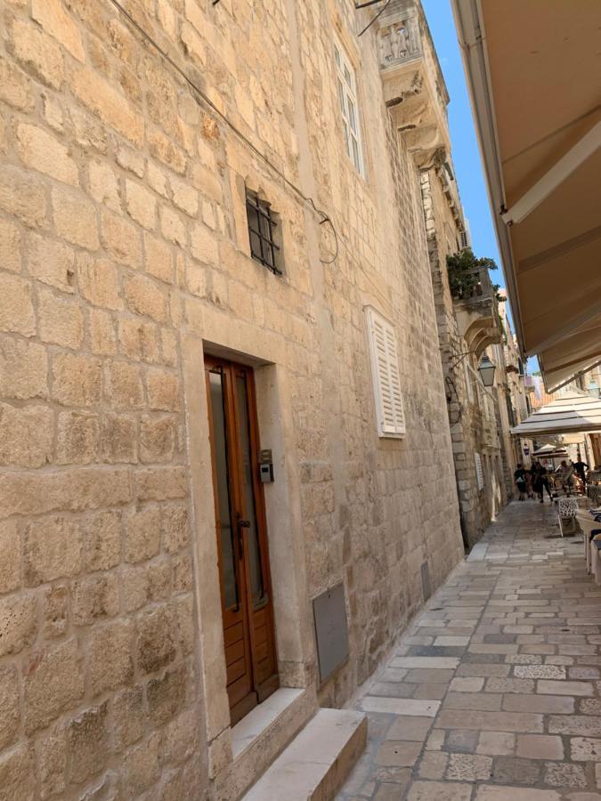Appartement Gama Dubrovnik Extérieur photo