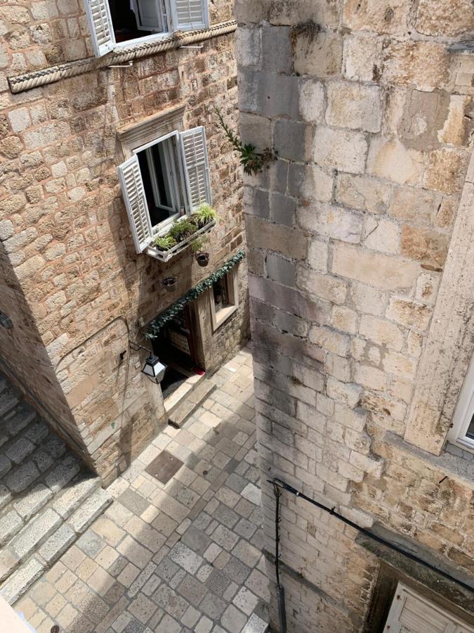 Appartement Gama Dubrovnik Extérieur photo