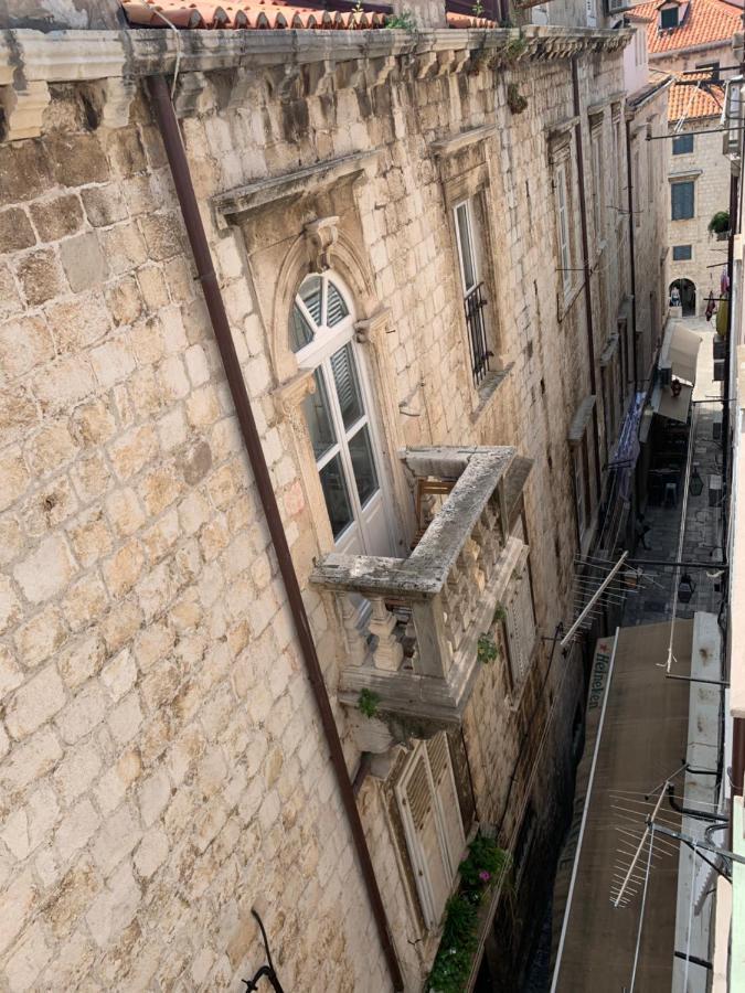 Appartement Gama Dubrovnik Extérieur photo