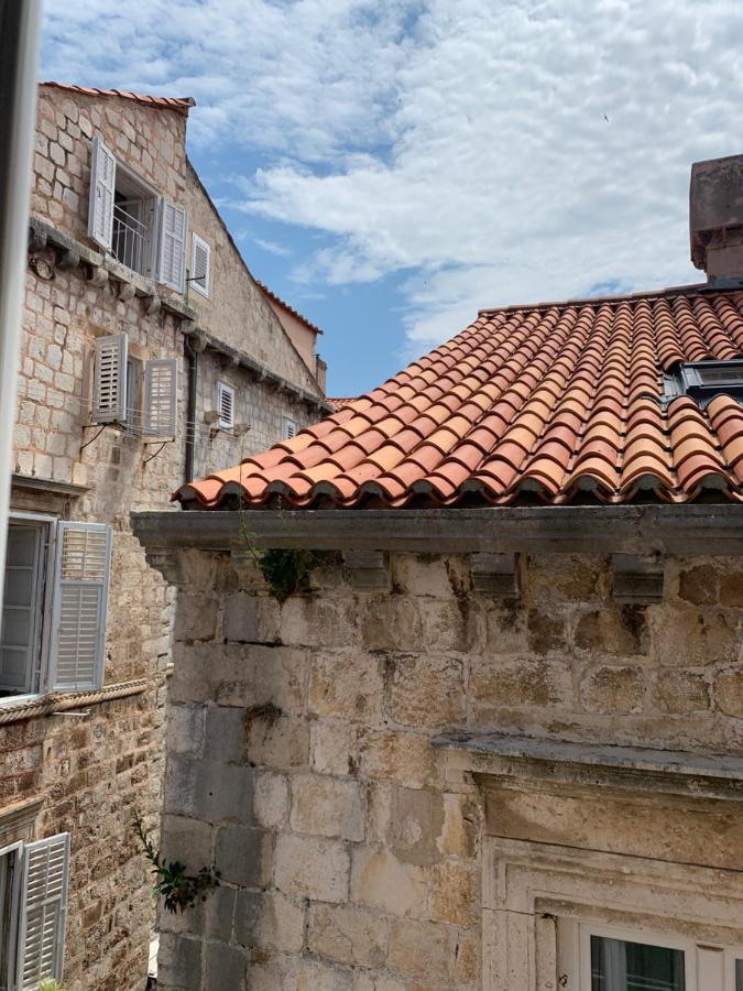 Appartement Gama Dubrovnik Extérieur photo