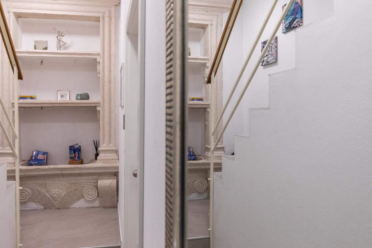Appartement Gama Dubrovnik Extérieur photo