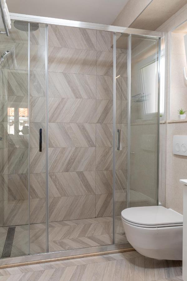 Appartement Gama Dubrovnik Extérieur photo